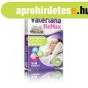 1x1 vitamin valeriana remax filmtabletta 56 db