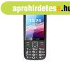 MyPhone Halo 4 LTE DualSIM Black