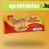 Twix Soft Centres puha keksz 144g