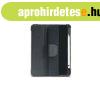 Dicota Tablet Folio Case iPad 11" Black