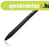 Targus Antimicrobial 2-in-1 Stylus Pen For Smartphones and T