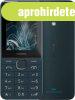 Nokia 225 4G (2024) DualSIM Dark Blue