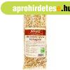 Naturgold bio tnkly tszta kiskagyl 250 g