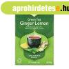 YOGI BIO ZLD TEA GYMBR-CITROM