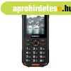 Evolveo Strongphone X5 DualSIM Black/Orange