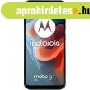 Motorola Moto G34 5G 128GB DualSIM Ocean Green