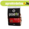 Good4u brazil di (paradi) 100 g