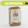 Greenmark original chia mag 200 g