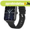 MyPhone WATCH Classic 2 Black