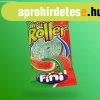 Fini Roller grgdinnys savany gumicukor 20g