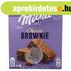 MILKA Choco Brownie 150g /13/