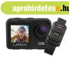 Lamax W9.2 Action Camera Black