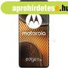 Motorola Edge 50 Ultra 1TB DualSIM Forest Grey