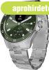 Withings Scanwatch Nova 42mm Green