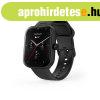 Hama SmartWatch 5000 Black