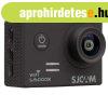 SJCAM SJ5000X Elite 4K Wi-Fi Sportkamera Black