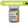 Natural tahini 200 g