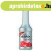 Monin Eper pr 1l