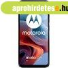 Motorola Moto G34 5G 128GB DualSIM Ice Blue