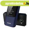 Aiwa FP-24BL DualSIM Blue