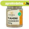 NATURAL TAHINI 200G