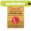 Dr.chen tradcionlis knai gomba tea s levesfilter 20x2,2g