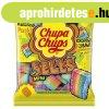 Chupa Chups Mini Belts savany gumicukor 90g