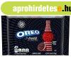 Oreo Coca Cola z keksz robbancukorral 303g