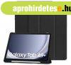 Samsung Galaxy Tab A9 Plus (11.0) SM-X210 / X215 / X216B, ma