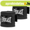 Everlast Classic merev bandzs - fekete