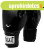 Everlast ProStyle 2 boxkeszty, 10 oz, fekete,