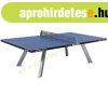 Sponeta S6-87e kk kltri ping-pong asztal