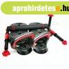 PRO-Sport PROFI multifunkcis slyzkszlet, llthat 30 kg