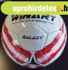 Focilabda, futball labda WINART Galaxy New edzlabda 5-s m