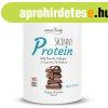 QNT Skinny Protein 450g vanilia ice