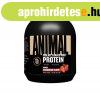 UNIVERSAL Animal Isolate Loaded Whey 5lb (2300g)-Strawberry