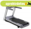 PRECOR TRM 833 futpad-hasznlt