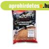 Dovit Etetkeverk - csoki-narancs 1kg