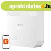 Heiman HS6GW intelligens Zigbee / Wi-Fi tjr