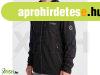 Adventer Softshell Jacket Horgsz Kabt Fekete Xl