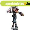 Figura Mini Epics: Tiny Tina (Borderlands 3)