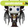 POP! Games: Lilith (Diablo 4) 17 cm figura