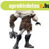 Figura Mini Epics: Azog the Defiler (The Hobbit)