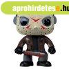 POP! Jason Voorhees (Friday the 13th)