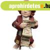 Mini Epics: Bilbo Baggins (with Contract) (Lord of the Rings