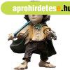 Figrka Mini Epics: Frodo Baggins (Lord of the Rings)