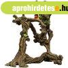 Figrka Mini Epics: Treebeard (Lord of the Rings)