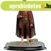 So?ka Frodo Baggins Ringbearer Classic Series Statue 1:6 Sca