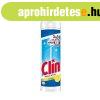 Ablaktisztt utntlt 500 ml W&G Clin lemon