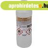 Isopropyl alkohol 1 liter